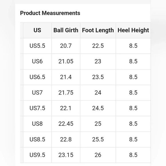 Ladies" Fashion Fish Mouth Sparkly Decorated Roman Sandals Beach Shoes Versatile - Picture 6 of 6